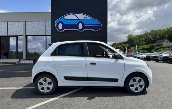 renault-twingo-iii-e-tech-electric-life-r80-achat-integral-21my - 877954713