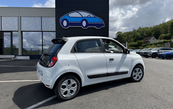renault-twingo-iii-e-tech-electric-life-r80-achat-integral-21my - 877954713