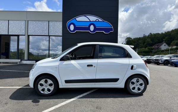 renault-twingo-iii-e-tech-electric-life-r80-achat-integral-21my - 877954713