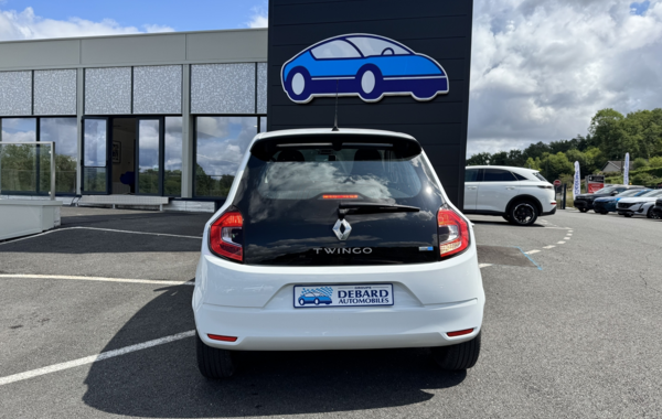 renault-twingo-iii-e-tech-electric-life-r80-achat-integral-21my - 877954713