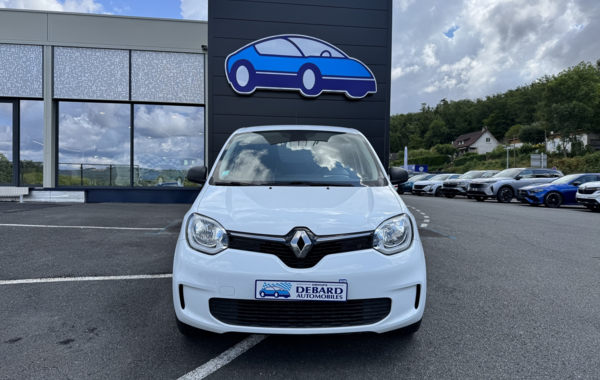 renault-twingo-iii-e-tech-electric-life-r80-achat-integral-21my - 877954713