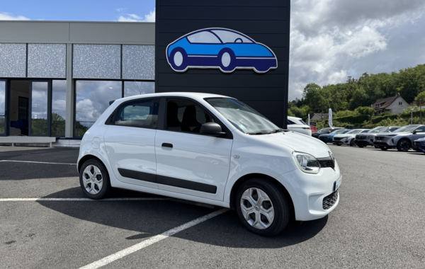 renault-twingo-iii-e-tech-electric-life-r80-achat-integral-21my - 877954713