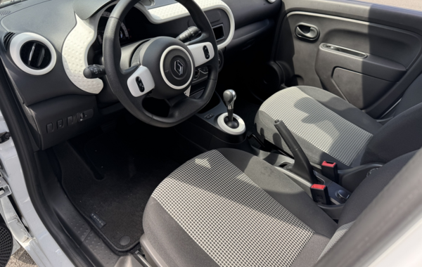 renault-twingo-iii-e-tech-electric-life-r80-achat-integral-21my - 877954713