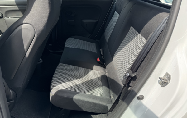 renault-twingo-iii-e-tech-electric-life-r80-achat-integral-21my - 877954713