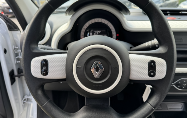 renault-twingo-iii-e-tech-electric-life-r80-achat-integral-21my - 877954713
