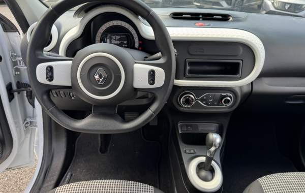 renault-twingo-iii-e-tech-electric-life-r80-achat-integral-21my - 877954713