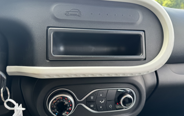 renault-twingo-iii-e-tech-electric-life-r80-achat-integral-21my - 877954713