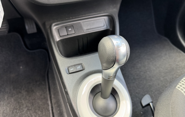 renault-twingo-iii-e-tech-electric-life-r80-achat-integral-21my - 877954713