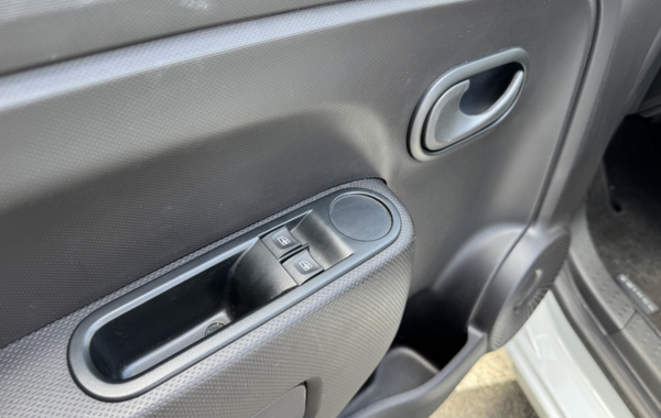 renault-twingo-iii-e-tech-electric-life-r80-achat-integral-21my - 877954713