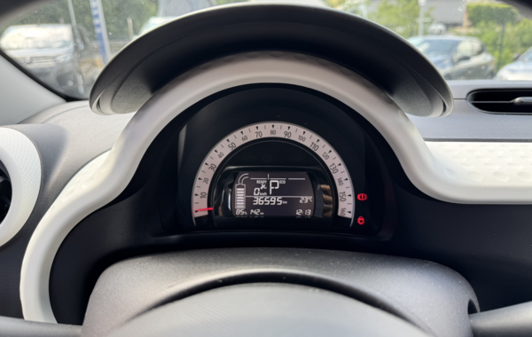 renault-twingo-iii-e-tech-electric-life-r80-achat-integral-21my - 877954713