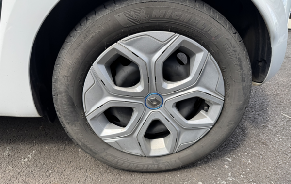 renault-twingo-iii-e-tech-electric-life-r80-achat-integral-21my - 877954713