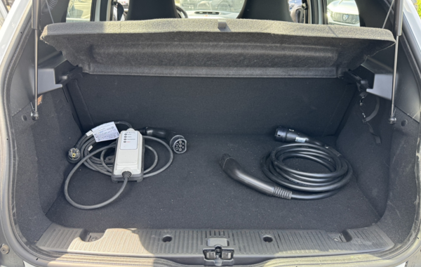 renault-twingo-iii-e-tech-electric-life-r80-achat-integral-21my - 877954713