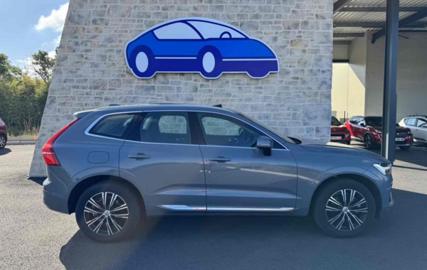 volvo-xc60-t6-awd-253-145ch-inscription-luxe-geartronic - 877964713