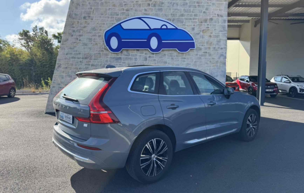 volvo-xc60-t6-awd-253-145ch-inscription-luxe-geartronic - 877964713