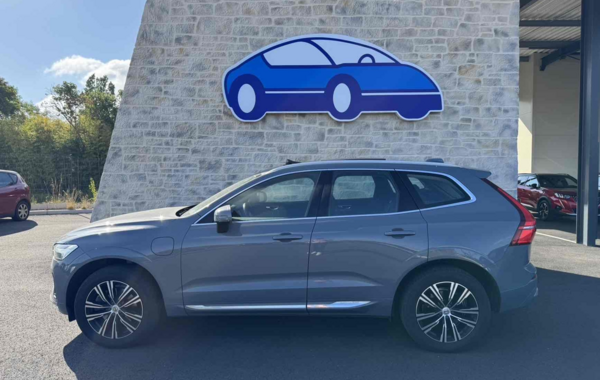 volvo-xc60-t6-awd-253-145ch-inscription-luxe-geartronic - 877964713