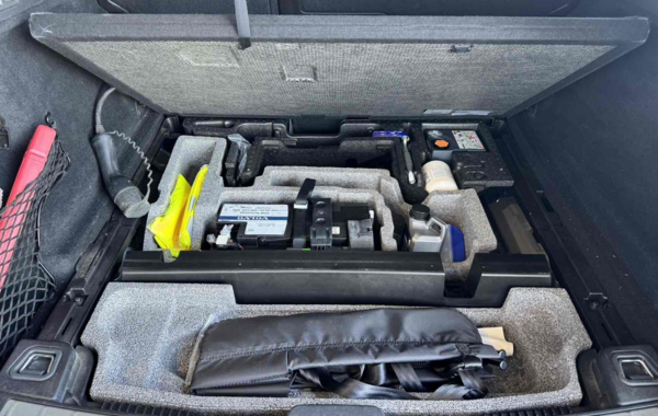 volvo-xc60-t6-awd-253-145ch-inscription-luxe-geartronic - 877964713