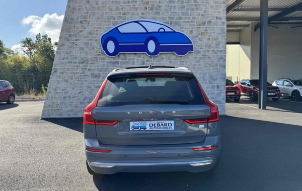 volvo-xc60-t6-awd-253-145ch-inscription-luxe-geartronic - 877964713