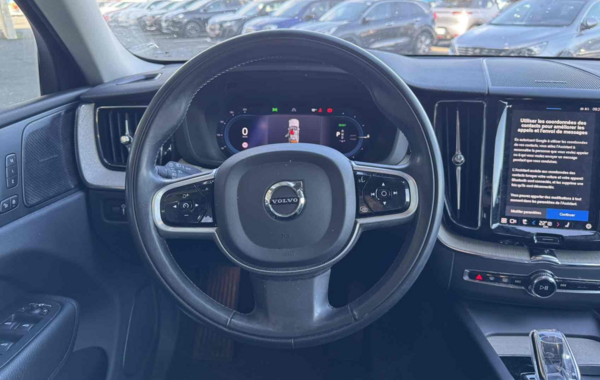 volvo-xc60-t6-awd-253-145ch-inscription-luxe-geartronic - 877964713
