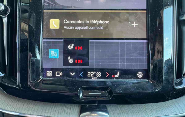 volvo-xc60-t6-awd-253-145ch-inscription-luxe-geartronic - 877964713