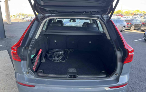 volvo-xc60-t6-awd-253-145ch-inscription-luxe-geartronic - 877964713