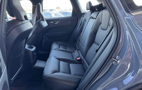 volvo-xc60-t6-awd-253-145ch-inscription-luxe-geartronic - 877964713