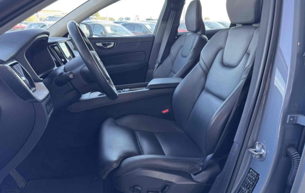 volvo-xc60-t6-awd-253-145ch-inscription-luxe-geartronic - 877964713