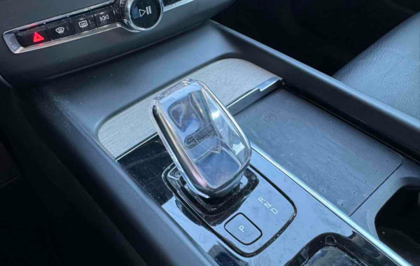 volvo-xc60-t6-awd-253-145ch-inscription-luxe-geartronic - 877964713