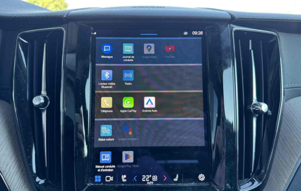 volvo-xc60-t6-awd-253-145ch-inscription-luxe-geartronic - 877964713