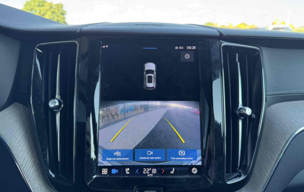 volvo-xc60-t6-awd-253-145ch-inscription-luxe-geartronic - 877964713