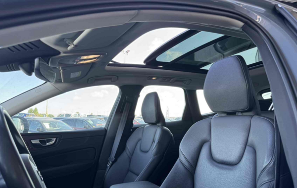 volvo-xc60-t6-awd-253-145ch-inscription-luxe-geartronic - 877964713