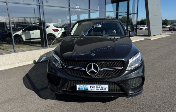mercedes-gle-coupe-350-d-258ch-sportline-4matic-9g-tronic-euro6c - 877974713