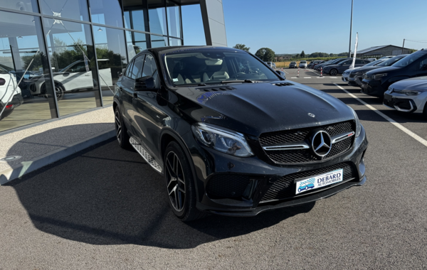 mercedes-gle-coupe-350-d-258ch-sportline-4matic-9g-tronic-euro6c - 877974713