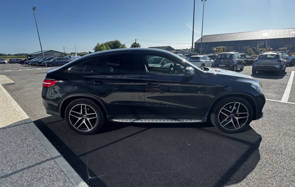 mercedes-gle-coupe-350-d-258ch-sportline-4matic-9g-tronic-euro6c - 877974713