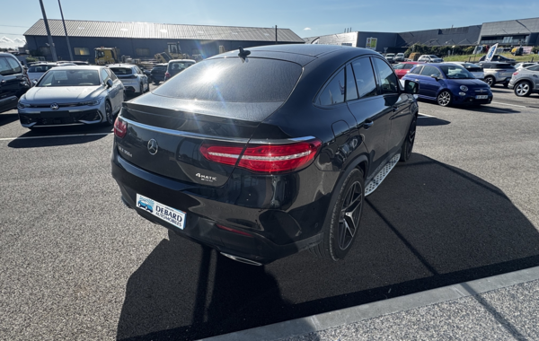 mercedes-gle-coupe-350-d-258ch-sportline-4matic-9g-tronic-euro6c - 877974713