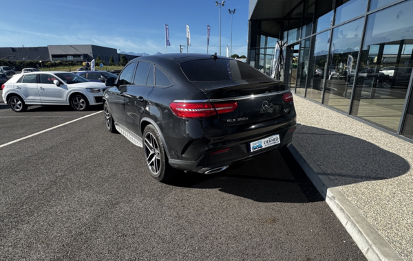 mercedes-gle-coupe-350-d-258ch-sportline-4matic-9g-tronic-euro6c - 877974713