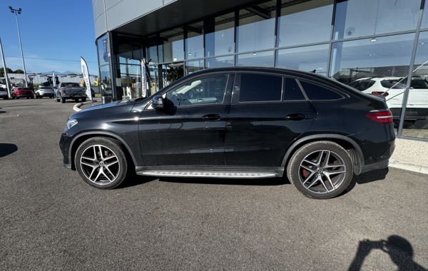 mercedes-gle-coupe-350-d-258ch-sportline-4matic-9g-tronic-euro6c - 877974713
