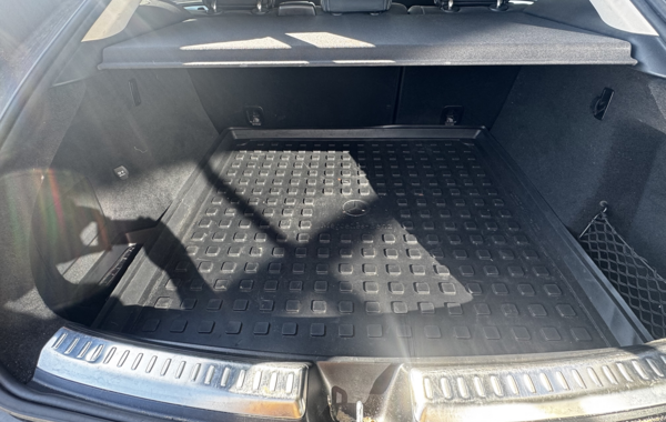 mercedes-gle-coupe-350-d-258ch-sportline-4matic-9g-tronic-euro6c - 877974713