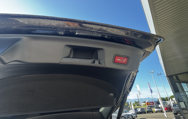 mercedes-gle-coupe-350-d-258ch-sportline-4matic-9g-tronic-euro6c - 877974713