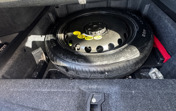 mercedes-gle-coupe-350-d-258ch-sportline-4matic-9g-tronic-euro6c - 877974713