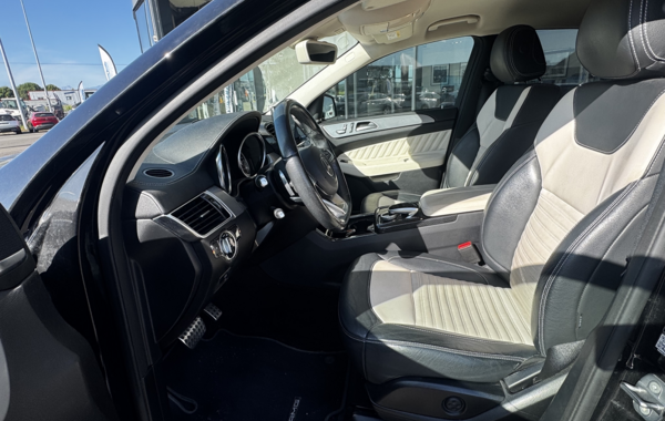 mercedes-gle-coupe-350-d-258ch-sportline-4matic-9g-tronic-euro6c - 877974713