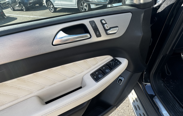 mercedes-gle-coupe-350-d-258ch-sportline-4matic-9g-tronic-euro6c - 877974713