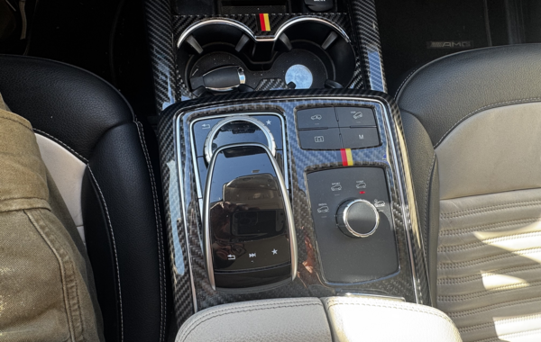 mercedes-gle-coupe-350-d-258ch-sportline-4matic-9g-tronic-euro6c - 877974713