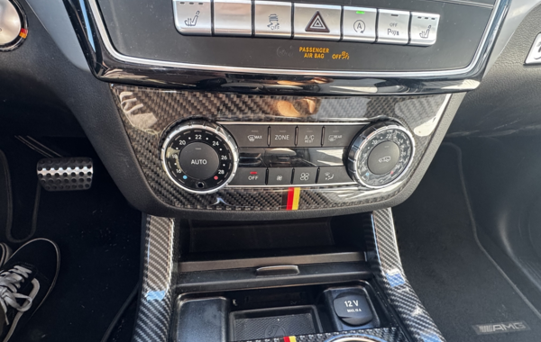 mercedes-gle-coupe-350-d-258ch-sportline-4matic-9g-tronic-euro6c - 877974713