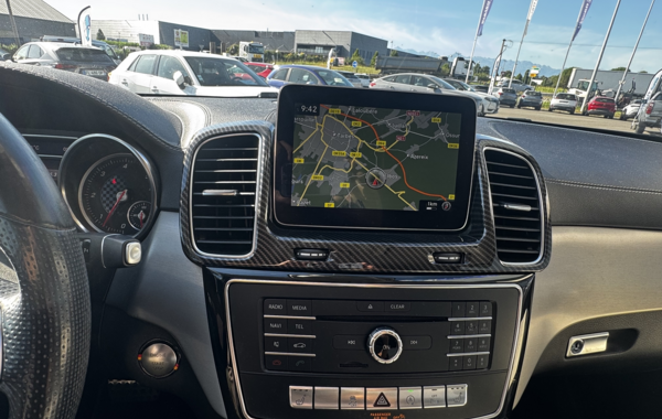 mercedes-gle-coupe-350-d-258ch-sportline-4matic-9g-tronic-euro6c - 877974713