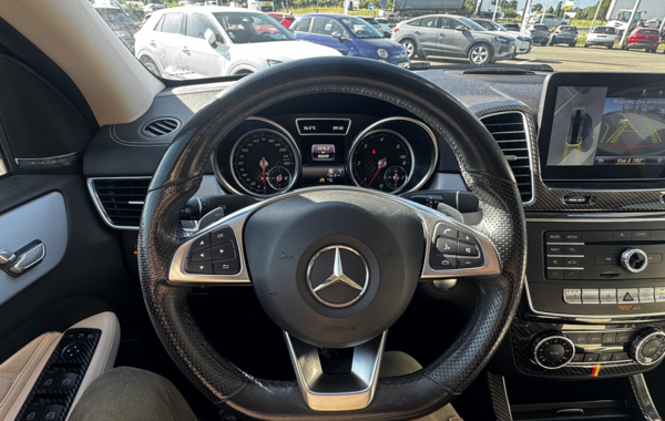 mercedes-gle-coupe-350-d-258ch-sportline-4matic-9g-tronic-euro6c - 877974713