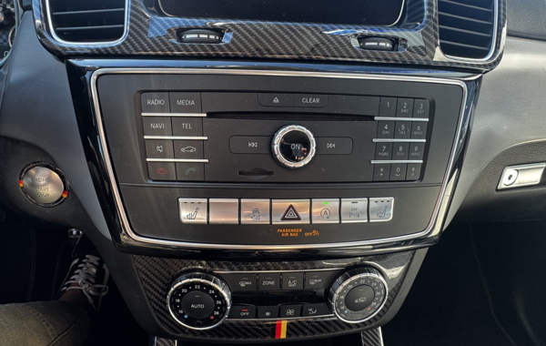 mercedes-gle-coupe-350-d-258ch-sportline-4matic-9g-tronic-euro6c - 877974713