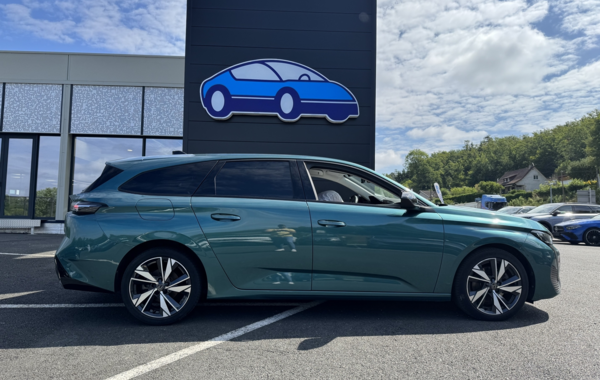 peugeot-308-sw-1-2-puretech-130ch-s-s-allure-eat8 - 878004713