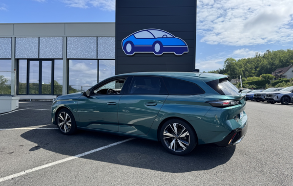 peugeot-308-sw-1-2-puretech-130ch-s-s-allure-eat8 - 878004713