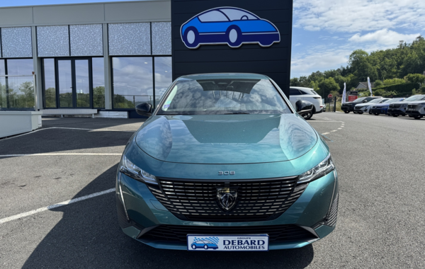 peugeot-308-sw-1-2-puretech-130ch-s-s-allure-eat8 - 878004713