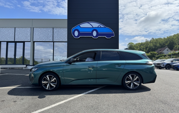 peugeot-308-sw-1-2-puretech-130ch-s-s-allure-eat8 - 878004713